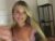 ♀️ allybrixo Free Cam @ Chaturbate
