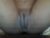 ♀️ allylicious Free Cam @ Chaturbate