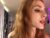 ♀️ allyoursss1212 Free Cam @ Chaturbate