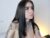 ♀️ allysnow Free Cam @ Chaturbate