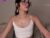 ♀️ allyson_4 Free Cam @ Chaturbate