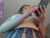 ♀️ allysonswwan17 Free Cam @ Chaturbate