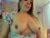♀️ allysonswwan17 Free Cam @ Chaturbate