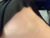 ♀️ allyswunderland Free Cam @ Chaturbate
