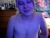 ♀️ allyyyyyyyy Free Cam @ Chaturbate