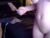♀️♂️ alma2454 Free Cam @ Chaturbate