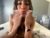 ♀️ almababbyy Free Cam @ Chaturbate