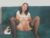 ♀️ almakarter2 Free Cam @ Chaturbate