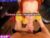 ♀️♂️ almakay01 Free Cam @ Chaturbate