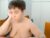 ♀️ almondonwheels Free Cam @ Chaturbate