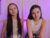 ♀️♂️ alodiebarritt Free Cam @ Chaturbate