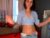 ♀️ alodiebracher Free Cam @ Chaturbate