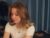 ♀️ alodiechesbrough Free Cam @ Chaturbate