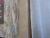 ♀️ alodiedarbyshire Free Cam @ Chaturbate