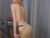 ♀️ alodiedarbyshire Free Cam @ Chaturbate
