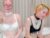 ♀️ alodiedryer Free Cam @ Chaturbate