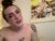 ⚧️ aloexvera Free Cam @ Chaturbate