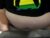 ♂️ aloooopyscot Free Cam @ Chaturbate