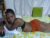♀️ alorah_ Free Cam @ Chaturbate