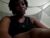 ♀️ alotofazzisback Free Cam @ Chaturbate