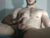 ♂️ alotofcream Free Cam @ Chaturbate