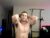 ♂️ alpha_dominus_king Free Cam @ Chaturbate
