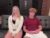 ♀️♂️ alpha_luke Free Cam @ Chaturbate