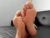 ♂️ alpha_smit Free Cam @ Chaturbate