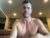 ♂️ alphamasterjax Free Cam @ Chaturbate