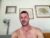 ♂️ alphamasterjax Free Cam @ Chaturbate