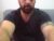 ♂️ alphamax__ Free Cam @ Chaturbate