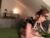 ♀️♂️ alphastud25 Free Cam @ Chaturbate