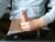 ♂️ alsdat771542 Free Cam @ Chaturbate