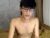 ♂️ althea_alderite Free Cam @ Chaturbate
