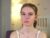 ♀️ althenabanbury Free Cam @ Chaturbate