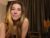 ♀️ althenabeddingfield Free Cam @ Chaturbate
