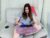 ♀️ althenabickford Free Cam @ Chaturbate