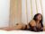 ♀️♂️ alukah_nova Free Cam @ Chaturbate