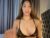 ⚧️ aluv2lust Free Cam @ Chaturbate