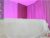 ♀️ alvidaa Free Cam @ Chaturbate