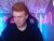 ♂️ alvin_rain Free Cam @ Chaturbate