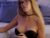 ♀️ alvuwka Free Cam @ Chaturbate