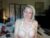 ♀️ alwaysaffirming Free Cam @ Chaturbate