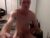 ♂️ alwayshorny2231 Free Cam @ Chaturbate