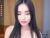 ♀️ alwayssmile8 Free Cam @ Chaturbate