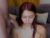 ♀️♂️ aly_and_pier Free Cam @ Chaturbate