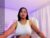 ♀️ aly_moon Free Cam @ Chaturbate