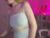 ♀️ alya_vizz Free Cam @ Chaturbate