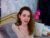 ♀️ alyamey Free Cam @ Chaturbate