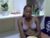 ♀️ alyasexy993 Free Cam @ Chaturbate